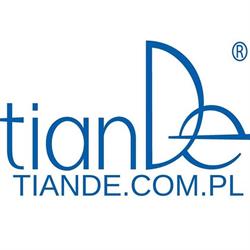 Tiande Centrum Dystrybucji w Kielcach, Kielce godziny otwarcia