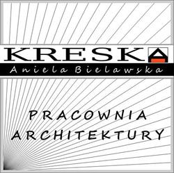 KRESKA, Nowodworce godziny otwarcia