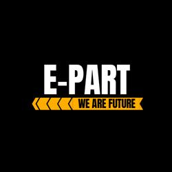E-Part, Dobroń godziny otwarcia