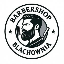 BarberShop EUFORIA, Blachownia godziny otwarcia