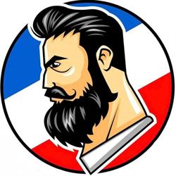 BarberShop EUFORIA, Blachownia godziny otwarcia