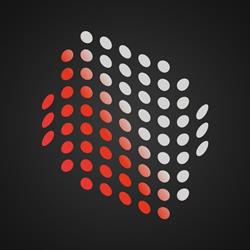 Refloactive Sp. z o.o., Bydgoszcz godziny otwarcia