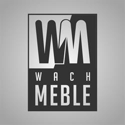 WachMeble - Salon Meblowy Milicz, godziny otwarcia