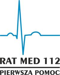 RATMED 112, Racula godziny otwarcia