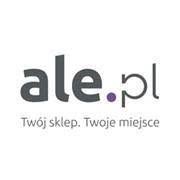 ale.pl, Warszawa godziny otwarcia