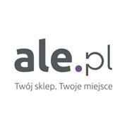 ale.pl, Warszawa godziny otwarcia