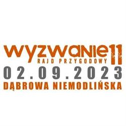 Wyzwanie Rajd Przygodowy, Opole godziny otwarcia