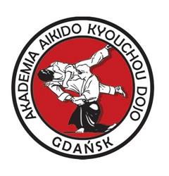 Akademia Aikido Kyouchou Dojo, Gdańsk godziny otwarcia
