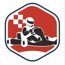 Gokart Gubin, godziny otwarcia