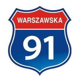 Warszawska91, Lisia Góra godziny otwarcia