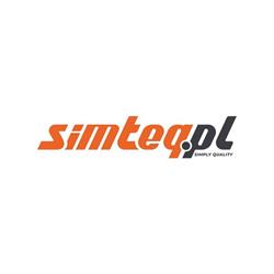 Simteq, Warszawa godziny otwarcia