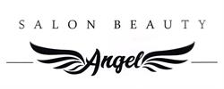 Salon Beauty Angel, Horodniany godziny otwarcia
