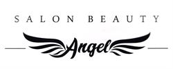 Salon Beauty Angel, Horodniany godziny otwarcia