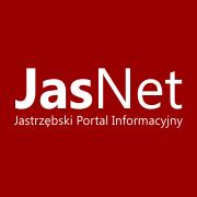 JasNet, Jastrzębie-Zdrój godziny otwarcia
