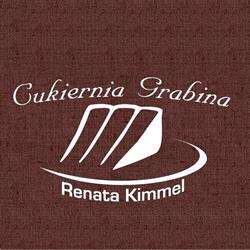 Cukiernia Grabina, godziny otwarcia