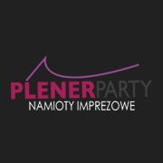 PlenerParty, Starogard Gdański godziny otwarcia