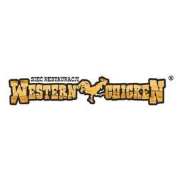 Western chicken, Dalików godziny otwarcia