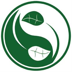 Zielarnia Turecka Moc Natury, Turek godziny otwarcia