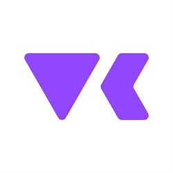 Studio306 by VideoKings, Gdynia godziny otwarcia