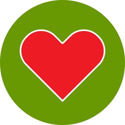Centrum Promocji Zdrowia PRO-VITA, Lublin godziny otwarcia