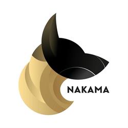 Nakama, Pasikurowice godziny otwarcia