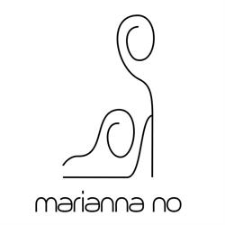 marianna no, Łódź godziny otwarcia