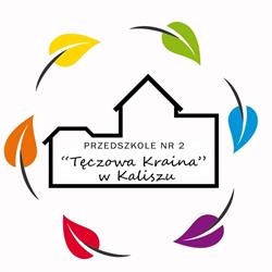 Przedszkole Nr 2 "Tęczowa Kraina", Kalisz godziny otwarcia