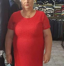 Garnitury i Koszule - Koźlarek Elbląg, godziny otwarcia