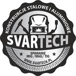SVARTech, Toruń godziny otwarcia