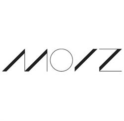 Moiz, Poznań godziny otwarcia