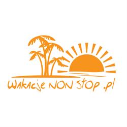 Wakacje Non Stop (Holiday Time Sp. z o.o.), Gliwice godziny otwarcia