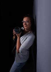 Anna Szczepańska W Kadrze, Nysa godziny otwarcia