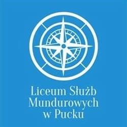 Liceum Służb Mundurowych im. Macieja Plażyńskiego w Pucku, godziny otwarcia