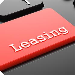 Lease4You, Jabłonna godziny otwarcia