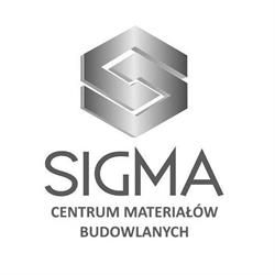 SIGMA CENTRUM BUDOWLANE, Stara Słupia godziny otwarcia