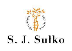 Gabinet Ortopeda Stanisław Sułko, Rybnik godziny otwarcia