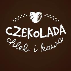 Czekolada Chleb i Kawa, Sklep Firmowy M7, Piekarnia Maxan Cukiernia, Choszczno godziny otwarcia