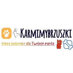 Karmimybrzuszki, Tczew godziny otwarcia