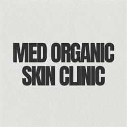 Med Organic Skin Clinic, Poznań godziny otwarcia