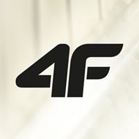 4F/Outhorn/Under Armour, Kwidzyn godziny otwarcia