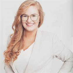 Salon kosmetyczny Małgorzata Stekla, Bielsko-Biała godziny otwarcia