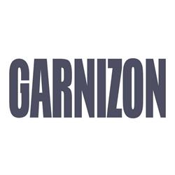 Garnizon, Gdańsk godziny otwarcia