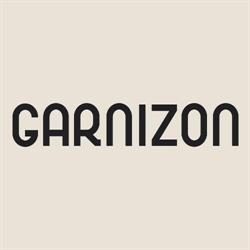 Garnizon, Gdańsk godziny otwarcia