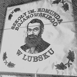 Szkoła Podstawowa im. Edmunda Bojanowskiego, Lubsko godziny otwarcia