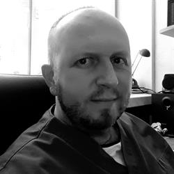 lek. Tomasz Wojtera, specjalista chirurgii ogólnej, Wieluń godziny otwarcia