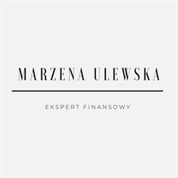 Marzena Ulewska Ekspert Finansowy, Szczecin godziny otwarcia