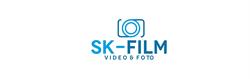 SK -FILM, Przasnysz godziny otwarcia