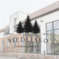 Siedlisko Ignacowka, Kobyla Góra godziny otwarcia