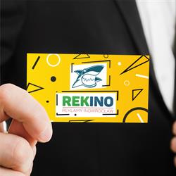 REKINO Reklama Inowrocław, godziny otwarcia