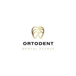 OrtoDent - Ortodoncja i stomatologia dr n.med. i n. o zdr. Katarzyna Ludwików, Ożarów Mazowiecki godziny otwarcia
